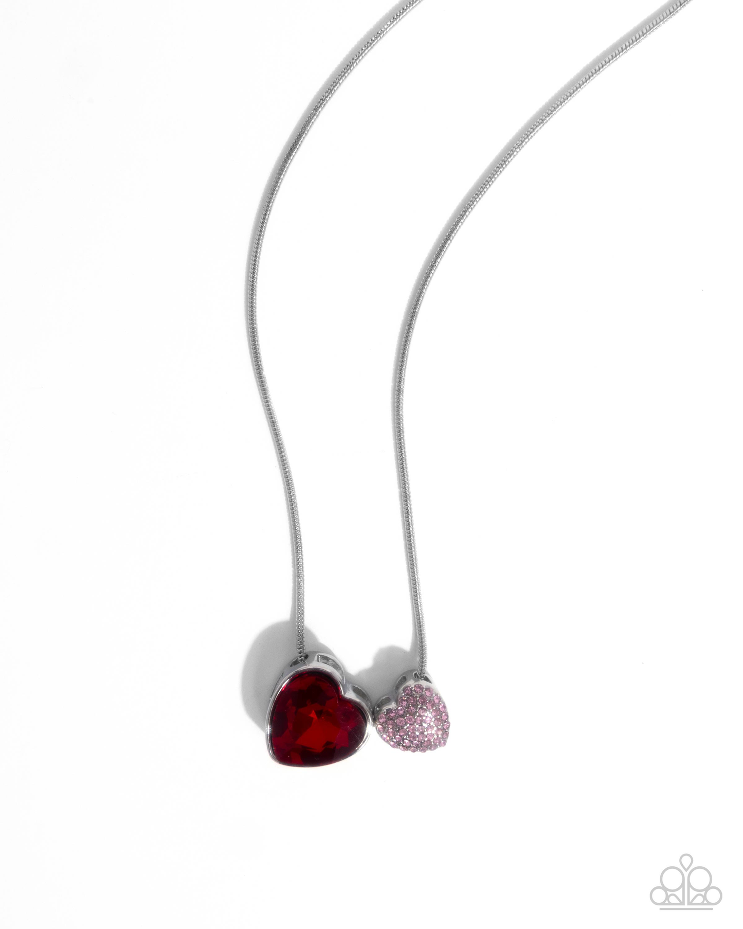 New Releases 1/3 Lovely Couple - Red