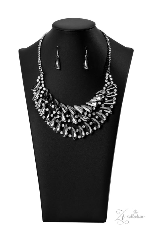 New Releases 4/20 2022 Zi Collection - Perceptive
