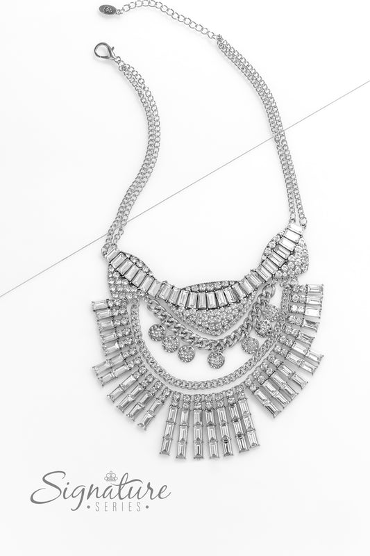 New Releases 3/25 Zi Collection The Nedra